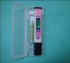 Low price digital pen type ph meter