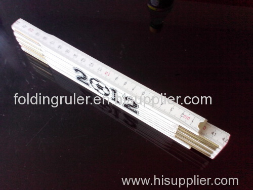 anniversary souvenirs event advertising football club advertising ruler