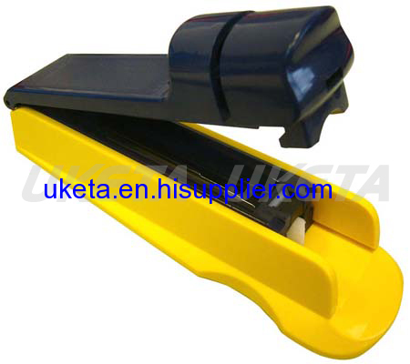 Tobacco Control Cigarette Roller