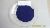 Pigment Blue 15:1 - Sunfast Blue 3513K
