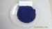 China Pigment Blue 15:1 for PE/ PP/PVC/fiber grade plastic