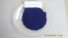 China Pigment Blue 15:1 for PE/ PP/PVC/fiber grade plastic