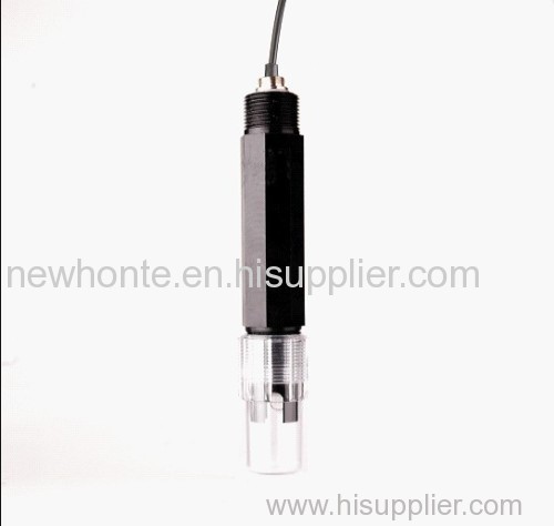 ph meter Industrial sensor