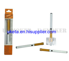 Healthy Disposable E Cigarette