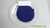 Pigment Blue 15:1(Phthalocyanine Blue) for plastic