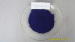 high heat resisting Pigment blue 15:1 for PP Nylon PET fibe