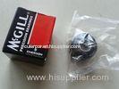 MCGILL Emerson Precision Bearings Mcyr 10 S For Gerber Cutter GT7250 153500527