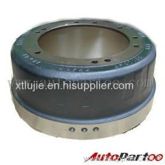 1-42315220-1 Isuzu brake drum