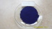 China phthalocyanine alpha Pigment Blue 15:0 for EVA foam