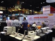 Thanks for visit us on Print 13