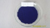 Pigment Blue 15:3( Phthalo Blue)- Sunfast Blue 5518