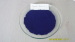 China Phthalocyanine pigment blue 15:3 for ink producer