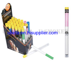 Mini Disposable Eelectronic Cigarette