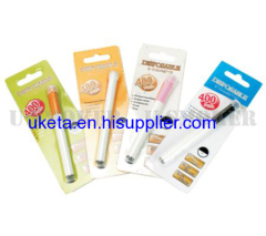 Wholesale Disposable Electronic Cigarettes