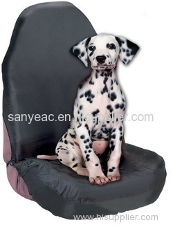 water proof bucket seat cover