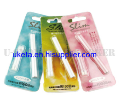 Disposable E Cigarette New