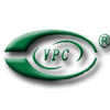 NINGBO VPC PNEUMATIC CO., LTD