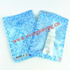 Beautiful self-adhesive opp plastic bag for stationary