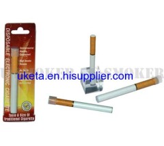 Disposable E Cigarette Brands