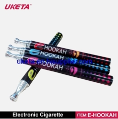 Pretty Electronic Cigarette Wholesale