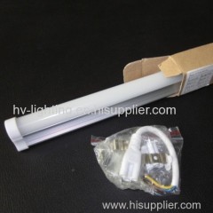 T5 LED Tube 7W 8W 12W SMD3528