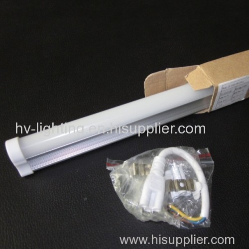 12W 8W 7W LED Tube Light T5