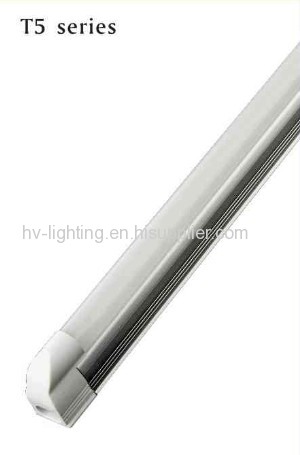 T5 LED Tube Light SMD 3528