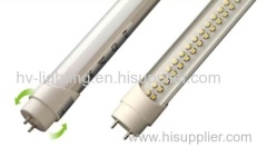 T8 LED tube 8W to 26W SMD3528