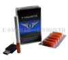 Electronic Cigarette New Design