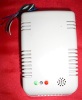 Indoor/Outdoor Gas Detector for Alarm System (TA-2008M)