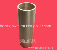 Taper bush for PYB-900 crusher equipment