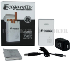 Fashion E Cigarette New