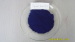 Coating pigment blue 15:1 for paints supplier