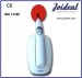 Cordless Dental Curing Light LED Curing Light