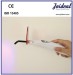 Cordless Dental Curing Light LED Curing Light