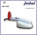 Cordless Dental Curing Light LED Curing Light