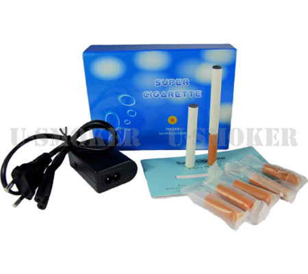 Health China Electronic Cigarette