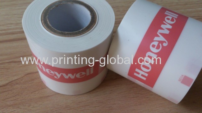 Heat Transfer Film Matte Finish