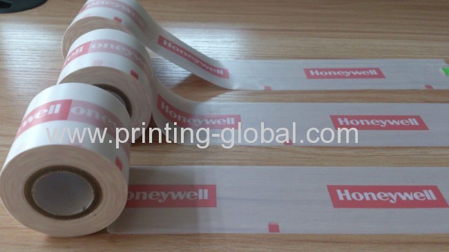 Heat Transfer Film Matte Finish