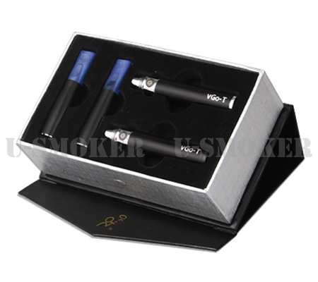 Kgo Electronic Cigarette Ego