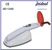 Dental Led Curing Light Wireless Curing Light