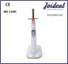 Dental Led Curing Light Wireless Curing Light