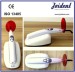 Dental Led Curing Light Wireless Curing Light