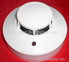 Smoke/Fire Detector/Sensors for Alarm Systems (TA-2988)