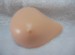 Light weight Mastectomy Prosthesis