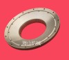 S155 series bowl shape tile for SYSMENS taper crusher equipment