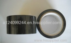 PVC TAPE ELECTRICAL TAPE INSULATION TAPE ADHESIVE TAPE