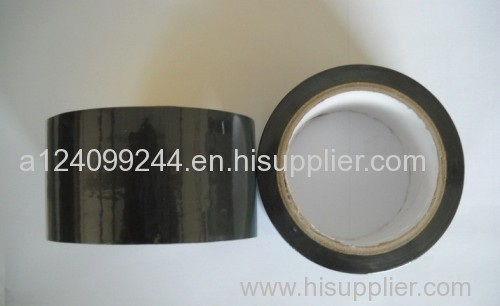 PVC ELECTRICAL INSULATION TAPE