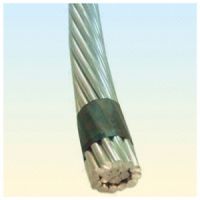 1.5mm2, 2.5mm2 all aluminum alloy conductor 