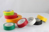 PVC ELECTRICAL INSULATION TAPE 2